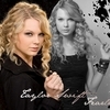 picture Taylor