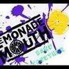 Lemmonade Mouth