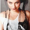 Amy Lee From Evanescence