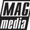 MAG MEDIA