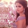 ♥♥SELENA GOMEZ♥♥