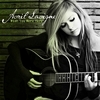 Avril Lavigne-Wish You Were Here 2011