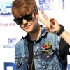 Beliebers ♥