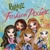 bratz 