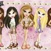 bratz