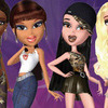bratz 