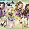 bratz 