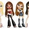 bratz 