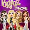 bratz