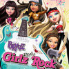 bratz
