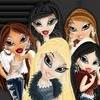 bratz 