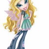cloe bratz 