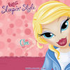 cloe bratz