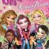 bratz