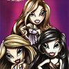 jade cloe yasmin 