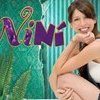 NiNi 