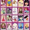 bratz