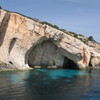 Остров Закинтос - Гърция - ccbookings.com