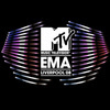 mtv ema