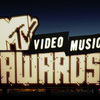 mtv ema music awards
