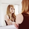Avril-Beautiful