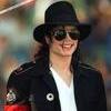 michael_jackson