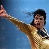michael_1