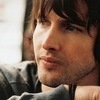 James Blunt