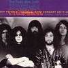 Deep Purple - Fireball 1971