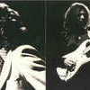 Deep Purple - Final truckin. Live Osaka 1973