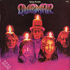 Deep Purple - Burn 1974 Argentina