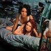 Tatu forever