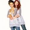 Lena Katina & Julia Volkova