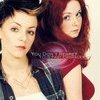 Lena Katina & Julia Volkova