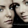 Lena Katina & Julia Volkova