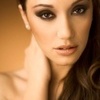 maria ilieva