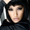 maria ilieva