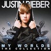 JB My-Worlds