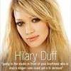 ♥Hilary Duff♥