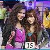 Bella Thorne fan