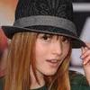 Bella Thorne fan