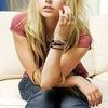 beautiful Lavigne!!