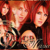 Dulce-Maria-01.jpg