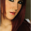 DulceMaria5