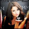 ~Selena  Gomez~