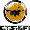 Poets Of The Fall Logo