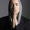Marshall