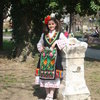 Анина Ангелова