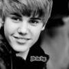 Justin Bieber-U Smile