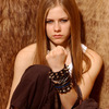 Cool Lavigne ;;D